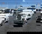 Used 2018 Audi Q7 3.0T Prestige w/ Prestige Package image 3