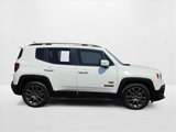Used 2016 Jeep Renegade 75th Anniversary image 4