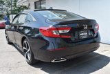 Used 2020 Honda Accord Sport image 5