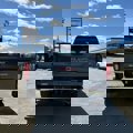 New 2025 GMC Sierra 2500 Pro w/ Convenience Package image 4