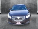 Used 2013 Chevrolet Cruze LT w/ All-Star Edition image 2