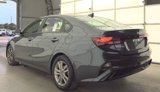 Used 2024 Kia Forte LXS image 4