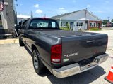 Used 2004 Dodge Ram 1500 Truck ST w/ ST Value Group image 2