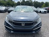 Used 2019 Honda Civic LX image 3