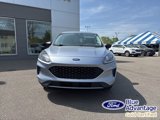 Certified 2022 Ford Escape SE w/ Convenience Package image 3