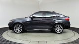 Used 2016 BMW X4 M40i image 4