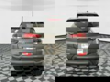 Used 2017 Hyundai Tucson SE image 5