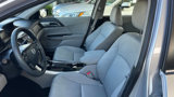 Used 2015 Honda Accord LX image 6