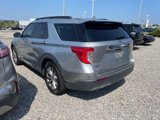 Used 2020 Ford Explorer XLT w/ Equipment Group 202A image 5