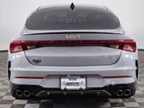 Used 2023 Kia K5 GT w/ GT1 Package image 5