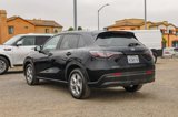 Used 2023 Honda HR-V LX image 6