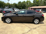 Used 2013 Honda Civic LX image 2