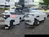 Used 2021 Acura ILX image 4