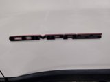 Used 2019 Jeep Compass Trailhawk w/ Cold Weather Group image 6