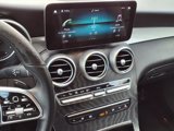 Used 2021 Mercedes-Benz GLC 300 image 5