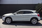 Used 2018 Mercedes-Benz GLA 250 image 2