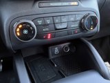 New 2024 Ford Bronco Sport Heritage w/ Heritage Convenience Package image 5