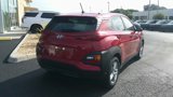 Used 2019 Hyundai Kona SE image 4