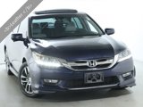 Used 2013 Honda Accord EX-L image 2