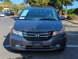 Used 2014 Honda Odyssey Touring image 4