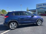Used 2016 Honda HR-V EX-L image 4