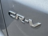 Used 2019 Honda CR-V EX image 4