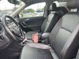 Used 2018 Volkswagen Tiguan SE w/ Panoramic Sunroof Package image 5