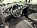 Used 2019 Buick Encore Preferred image 5