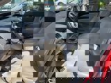 Used 2009 Toyota Prius image 6