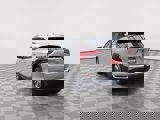 Used 2019 GMC Terrain SLT w/ Preferred Package image 2