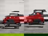 New 2025 Jeep Compass Limited image 3