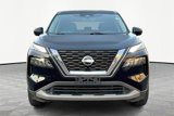 Used 2023 Nissan Rogue S image 3