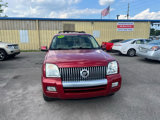 Used 2009 Mercury Mountaineer 2WD image 3