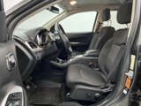 Certified 2020 Dodge Journey SE w/ SE Popular Equipment Group image 4