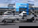 New 2025 Buick Envista Preferred w/ Advanced Safety Package image 5