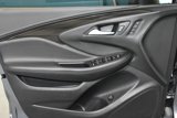 Used 2020 Buick Envision Essence image 5