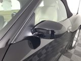 Used 2006 BMW Z4 3.0i image 4