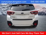 Used 2021 Subaru Crosstrek 2.0i Premium image 4