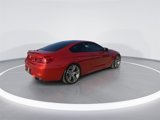 Used 2013 BMW M6 Coupe image 3