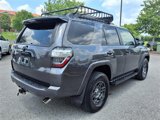 Used 2020 Toyota 4Runner Venture image 3
