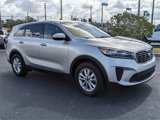 Used 2019 Kia Sorento L image 3