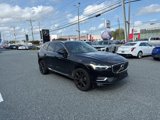 Used 2019 Volvo XC60 T5 Inscription w/ Protection Package image 4