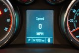 Used 2015 Buick Encore Convenience image 5