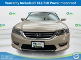 Used 2013 Honda Accord EX-L image 2
