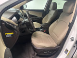 Used 2017 Hyundai Santa Fe Sport image 6