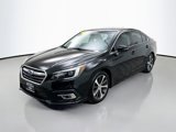 Used 2019 Subaru Legacy 3.6R Limited w/ Popular Package #2A image 3