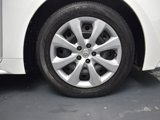 Used 2021 Toyota Corolla LE image 5