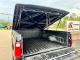 Used 2016 Ford F350 Platinum image 6