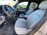 Used 2016 Audi Q3 2.0T Prestige w/ Prestige Package image 5