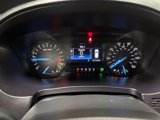 Used 2017 Ford Explorer FWD image 3